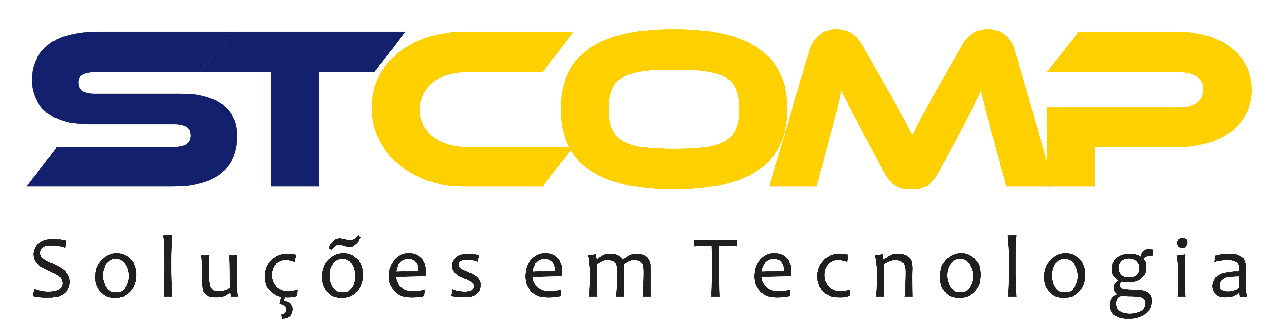 Suporte técnico especializado para empresas